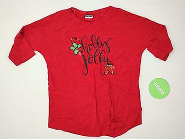 halloween: Beloved, T-shirt damski, rozmiar M — 2