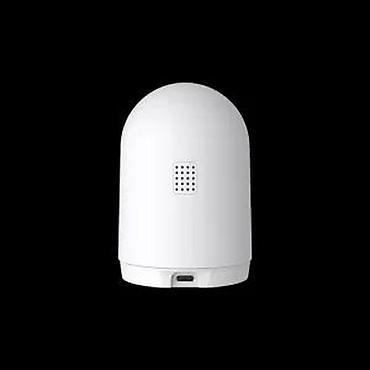Kamere za video nadzor: Tenda PT IP Wi‑Fi kamera za nadzor prostora - Pan/Tilt motorizovana — 17