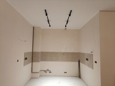 Elektrik işləri: LED işıqlandırma və elektrik quraşdırma xidməti Təklif olunan işlər — 14