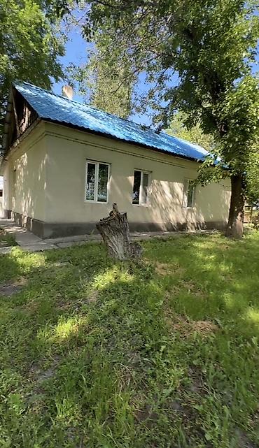 Продажа участков: 50 соток, Для бизнеса, Договор купли-продажи, Красная книга, Тех паспорт — 6
