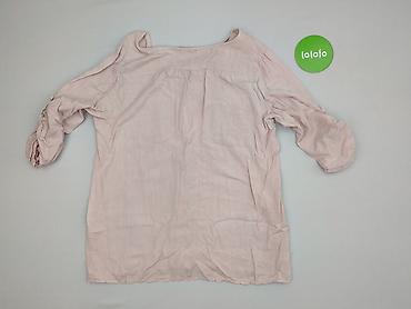 mango bluzki: ITALY FASHION, Bluzka damska, rozmiar One size — 3