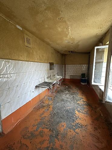 Продажа комнат: 13 м² — 6