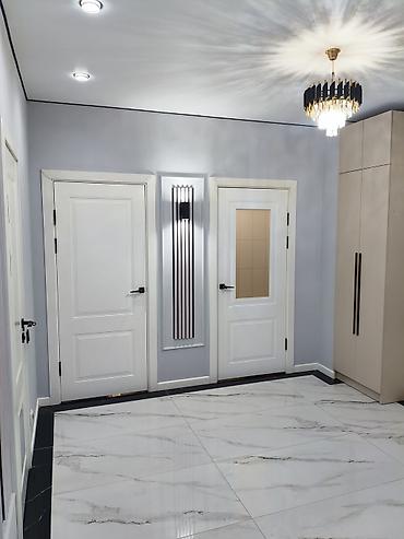 Долгосрочная аренда квартир: 2 комнаты, Собственник, Без подселения, С мебелью полностью — 10