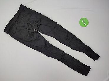 buty m: Mexx, Legginsy rozmiar S — 3