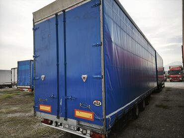 Volvo: Volvo 460: 2014 г., Автомат, Дизель — 4