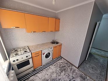 Продажа квартир: 1 комната, 31 м², 104 серия, 1 этаж — 7