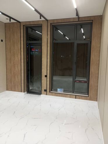 Другие специальности: Узбек усталари подключ Уй салабыз он жыл опыт — 14