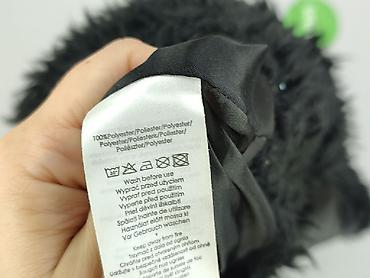 softshell himountain: Pepco, Kamizelka damska, rozmiar S — 6