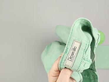 wide jeans: Pimkie, Jeansy damskie, rozmiar S — 4