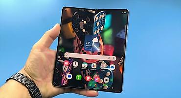 dualsense ps5: Продаю или меняю samsung z fold 4. Память 256/12гб. Обмен в — 10