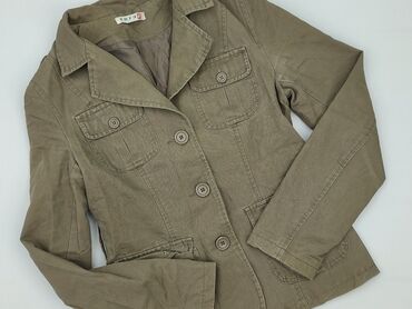 Women's blazer, S (EU 36)