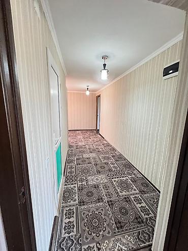 жаны уйлор: 4 бөлмө, 151 м², 429 соток, Кызыл-Суу, Менчик ээси — 7