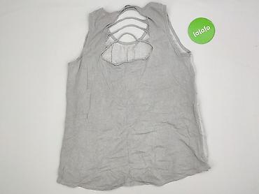 forever 21: New Collection, Top damski, rozmiar M — 3