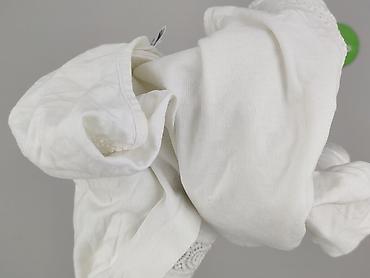 usha: Bpc bonprix collection, Bluzka damska, rozmiar M — 4