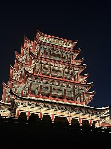 Языковые курсы: Языковые курсы Китайский Для взрослых, Для детей — 10