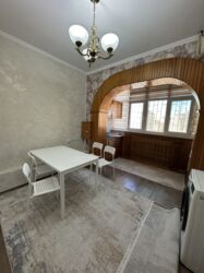 сдаю дом жм энесай: 2 бөлмө, Риелтор, Чогуу жашоосу жок, Толугу менен эмереги бар