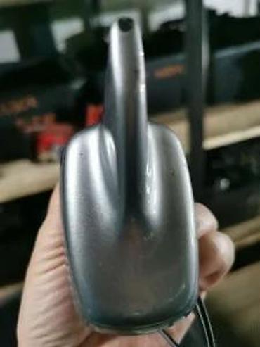 alternator cena: KROVNA ANTENA. A4 B8. 07-15. 8K9035503F | krovna antena — 1