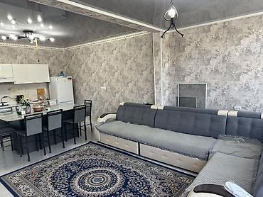 the level: Аренда квартиры на Иссык-Куле, Радуга West, Кош-Кол, 10+ мест, Цена Целиком за жилье — 9