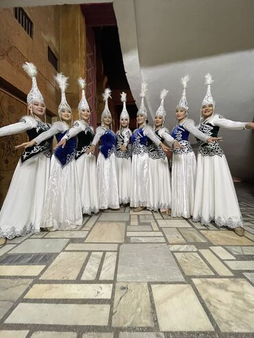 Организация мероприятий: Организация мероприятий | Аниматоры, Букеты, флористика, Ведущий, тамада — 7