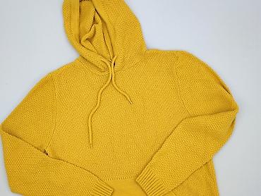 sweter s oliver: Bluza z kapturem damska, rozmiar M — 1