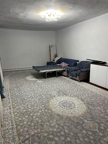 клининг чолпон ата: Гостевой дом АК ЖАР — гостевой дом рядом с историческим комплексом — 6