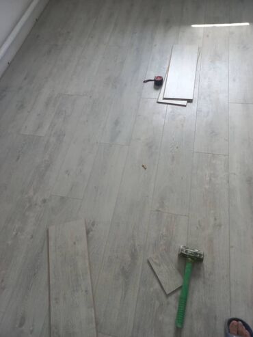 Ремонт под ключ: Ремонт квартир: - Косметический ремо нт. - Ремонт<< под — 2