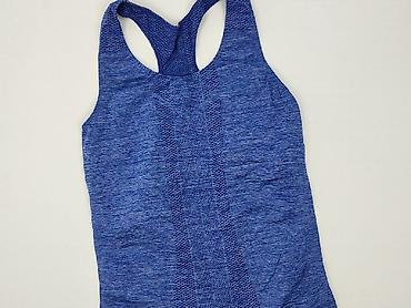 dres urban: Top damski, rozmiar XS — 1