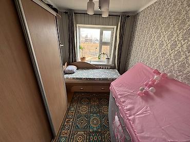 discovery studio: 5 комнат, 101 м², 15 соток, Сокулук, Агентство недвижимости — 9