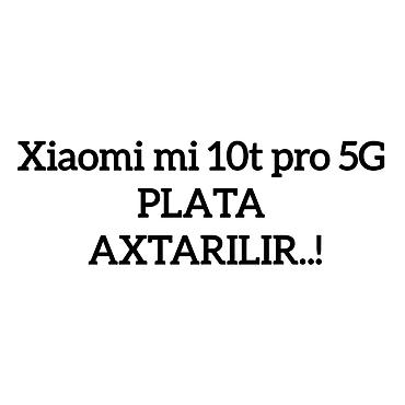 msı laptop fiyatları: KİMDƏ VARSA YAZSIN — 1