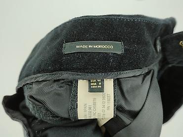 yupoo newdp: Massimo Dutti, Spodnie materiałowe damskie, rozmiar L — 5