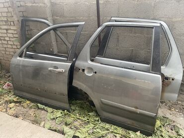 ширма деревянная купить бишкек: Эшик Комплект Honda, Колдонулган, Оригинал