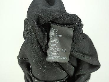 divided sukienki: H&M Divided, Sukienka damska, rozmiar S — 5