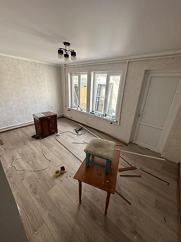 дом без хозяин сдаю: Продаётся домцена договорная,от собственника,7соток,дом большой 6 — 5