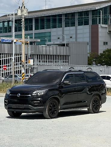 новые моторы: Dongfeng : 2020 г., Внедорожник — 3