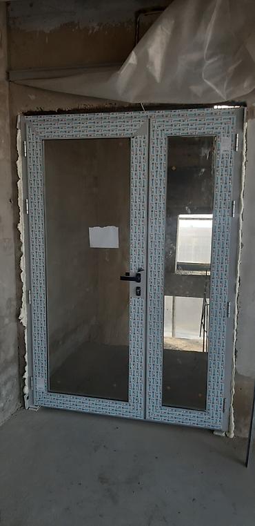 Пластиковые окна на заказ: Алюминиевые перегородки окна двери и витражи Алюминий является высоко — 7