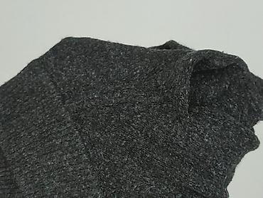 house bluzy: H&M, Sweter damski, rozmiar XS — 6