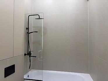 Продажа квартир: 3 комнаты, 120 м², Элитка, 10 этаж, Дизайнерский ремонт — 20