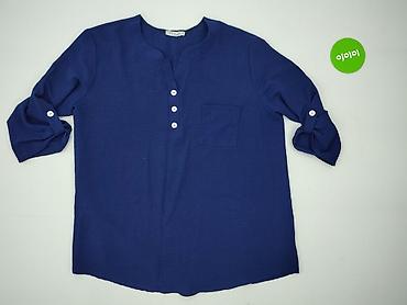 mail: Bluzka damska, rozmiar 3XL — 2