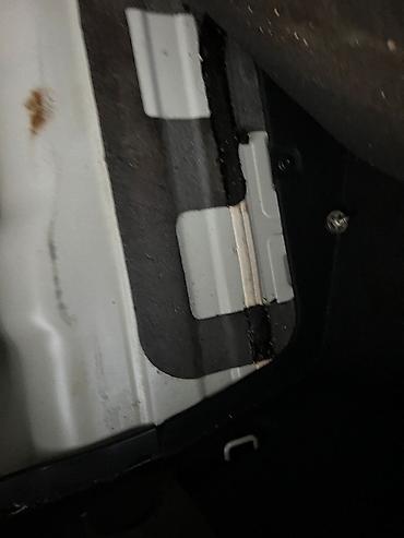 Kia: Kia K5: 2019 г., 2 л, Автомат, Газ, Седан — 19