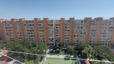 в аренду офис: Баку, Поселок Сураханы, 1 комната, Вторичка, м. Халглар Достлугу, 38 м²