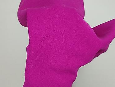 material other: Mohito, Sukienka damska, rozmiar M — 6