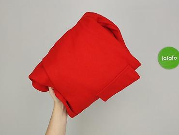 moda rj: Marynarka damska, rozmiar L — 6