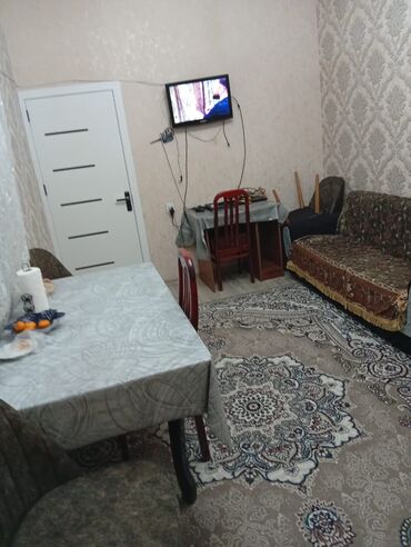 Həyət evləri və villaların satışı: Binəqədi qəs. 3 otaqlı, 100 kv. m — 4