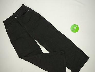 dickies jeans: Jeansy damskie, rozmiar S — 2