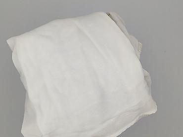 basic t shirty: Massimo Dutti, Top damski, rozmiar S — 7