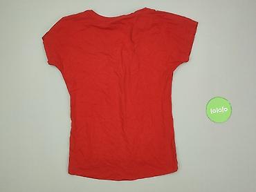 bluzki nirvana: T-shirt damski, rozmiar M — 3