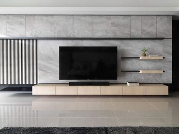 Электрики: Электрик | Установка стиральных машин, Установка люстр, бра, светильников, Прокладка, замена кабеля Больше 6 лет опыта at lalafo.kg — 3 Электрики: Электрик | Установка стиральных машин, Установка люстр, бра, светильников, Прокладка, замена кабеля Больше 6 лет опыта — 3