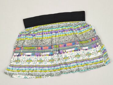 spódniczka 98: Skirt, 3-4 years, 98-104 cm, condition - Good
