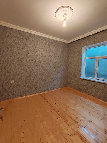 Həyət evləri və villaların satışı: Biləcəri 4 otaqlı, 110 kv. m, Kredit yoxdur, Yeni təmirli — 12