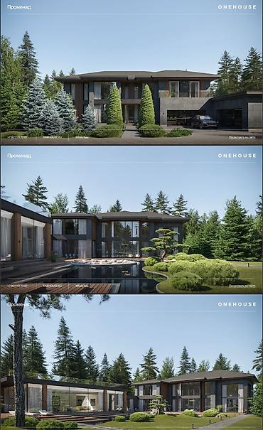 Продажа участков: 300 соток, Для бизнеса — 10